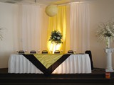 gallery- (1)