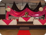 ballroom- (5)