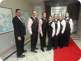 waiters- (1)